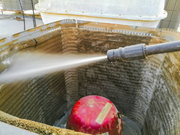 Best Air Duct Cleaning Near Me  in Day Heights, OH