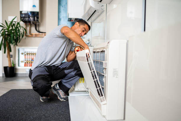  Day Heights, OH Airduct Cleaning Pros