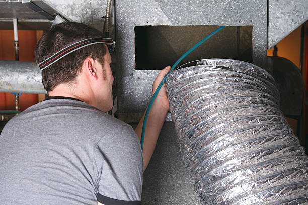 Best HVAC Maintenance and Cleaning  in Day Heights, OH