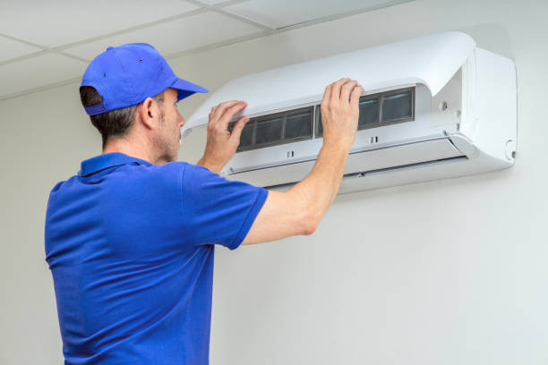Best Dryer Vent Cleaning Services  in Day Heights, OH