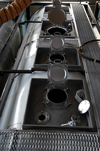 Best Affordable Duct Cleaning Services  in Day Heights, OH