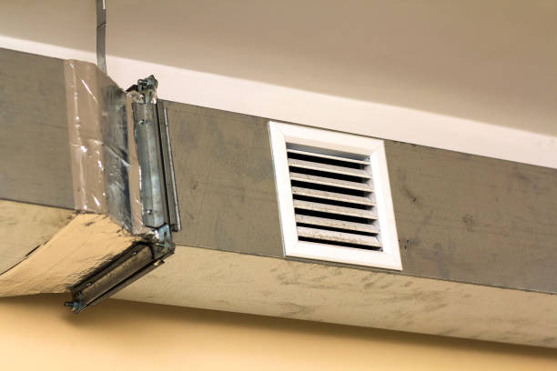 Best Air Duct Cleaning Near Me  in Day Heights, OH